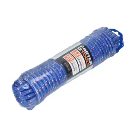 faster-tools-linka-lpp-sr-12mm-20m