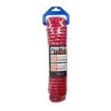 faster-tools-linka-lpp-sr-12mm-10m