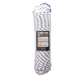 faster-tools-linka-lpp-sr-10mm-30m