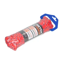 faster-tools-linka-lpp-sr-10mm-10m