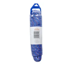 faster-tools-linka-lpp-sr-8mm-20m