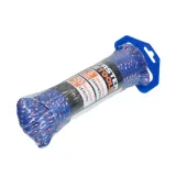 faster-tools-linka-lpp-sr-6mm-20m