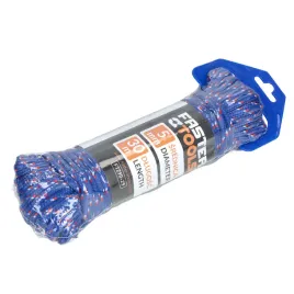 faster-tools-linka-lpp-sr-5mm-30m