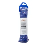 faster-tools-linka-lpp-sr-5mm-20m