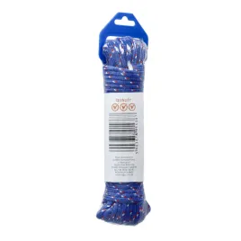 faster-tools-linka-lpp-sr-5mm-20m