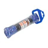 faster-tools-linka-lpp-sr-5mm-10m