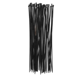 faster-tools-opaska-zaciskowa-nylonowa-czarna-wielokrotnego-uzytku-250x36m