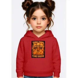 bluza-dziecieca-italian-brainrot-tung-sahur-146-152-chlopieca-dziewczeca