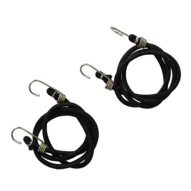 faster-tools-linka-bagaznikowa-2szt-12-m-25-op