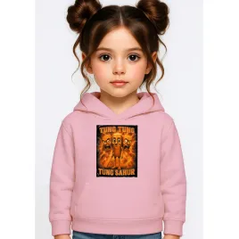 bluza-dziecieca-italian-brainrot-tung-sahur-122-128-chlopieca-dziewczeca