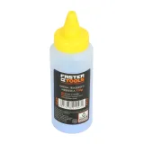 faster-tools-kreda-traserska-niebieska-blue-50-szt