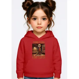 bluza-dziecieca-italian-brainrot-tung-sahur-134-140-chlopieca-dziewczeca