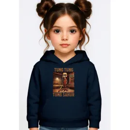 bluza-dziecieca-italian-brainrot-tung-sahur-110-116-chlopieca-dziewczeca
