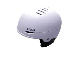 kask-narciarski-uvex-wanted-lekki-i-wytrzymaly-5861-cm-lavender-matt