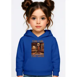 bluza-dziecieca-italian-brainrot-tung-sahur-104-chlopieca-dziewczeca