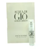giorgi-armani-acqua-di-gio-12ml