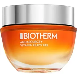 biotherm-aquasource-aquasource-vitamin-glow-gel-15ml