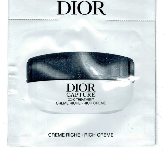 dior-capture-rich-creme-1ml