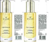 nuxe-serum-odmladzajace-10-stan-nowy