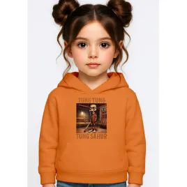 bluza-dziecieca-italian-brainrot-tung-sahur-122-128-chlopieca-dziewczeca