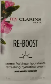 krem-nawilzajacy-do-twarzy-clarins-re-boost-na-dzien-2ml