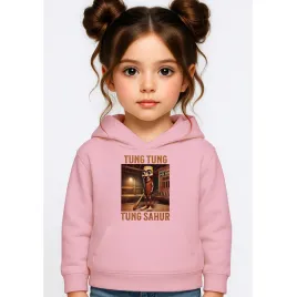 bluza-dziecieca-italian-brainrot-tung-sahur-104-chlopieca-dziewczeca
