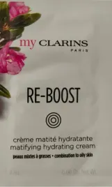 krem-matujacy-do-twarzy-clarins-re-boost-na-dzien-2ml