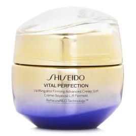 krem-wielozadaniowy-do-twarzy-shiseido-vital-perfection-dzien-i-noc-50ml