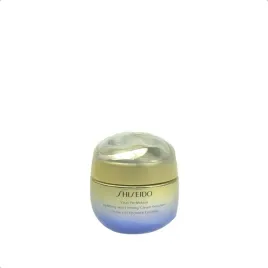 krem-wielozadaniowy-do-twarzy-shiseido-vital-perfection-dzien-i-noc-50ml