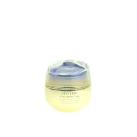 krem-przeciwstarzeniowy-do-twarzy-shiseido-vital-na-dzien-i-noc-50ml