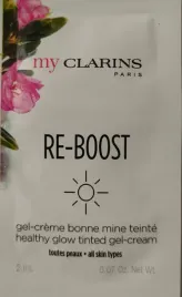 my-clarins-re-boost-healthy-glow-tinted-zel-krem-2ml