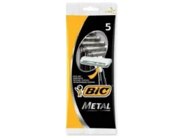 maszynka-jednorazowa-do-golenia-bic-metal-5-szt
