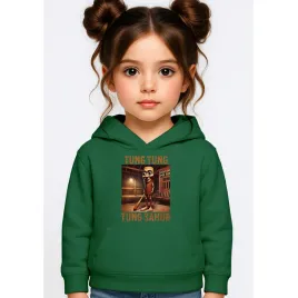 bluza-dziecieca-italian-brainrot-tung-sahur-104-chlopieca-dziewczeca