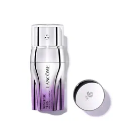 lancome-renergie-h-c-f-triple-yeux-serum-oczy-20ml
