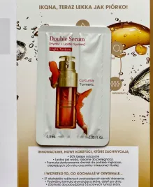 clarins-double-serum-light-texture-09-ml