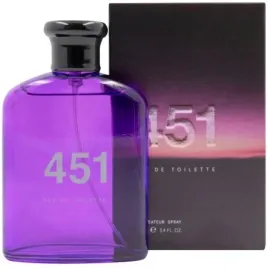 woda-toaletowa-451-stopni-farenheita-edt-100ml