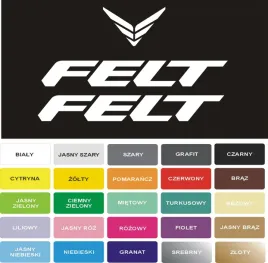 felt-naklejki-na-rower-szosowy-gorski-trekkingowy-gravel-btm