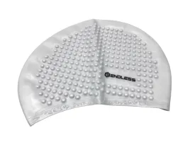 czapek-plywacki-silikonowy-endless-el1021-bubble-dla-doroslych