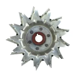kolo-pasowe-alternatora-c-360-z-wentylatorem-5095513-1-polskie