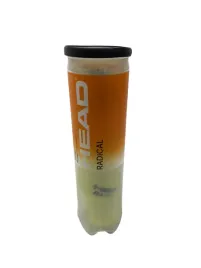 pilki-tenisowe-head-radical-575701-zolte-5-szt