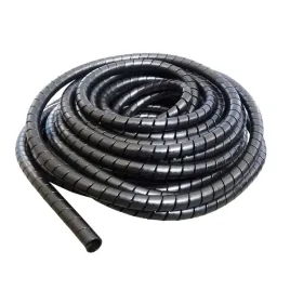 oslona-spiralna-na-weze-20mm-hydrauliczne-sgx-20-zakres-16-26mm-czarna