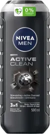 zel-pod-prysznic-do-twarzy-ciala-i-wlosow-500ml-nivea-men-active-clean-3w1