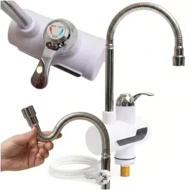 podgrzewacz-wody-3000w-lcd-ipx4-149pr23-przeplywowy-kran-wyswietlacz-bialy