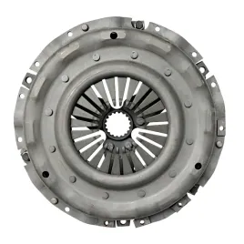 sprzeglo-kompletne-na-sloneczko-83021500-83021570-fi-350mm-zts-zetor-ursus