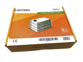 worki-prozniowe-grifema-gh83-4-6040-cm-6-szt