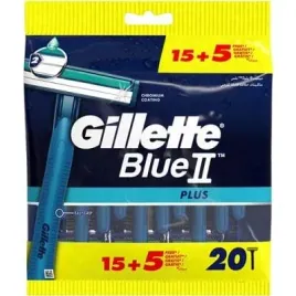 gillette-blue-ii-plus-maszynki-ostrza-jednorazowe-do-golenia-20-sztuk