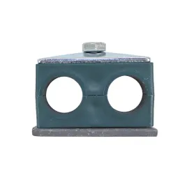 uchwyt-polipropylenowy-podwojny-do-rur-i-przewodow-fi-22mm-sruba-z-lbem-sze