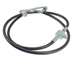 przewod-waz-termoplastyczny-kompletny-z-kostka-m12x15-l-1283mm-podnoszenia