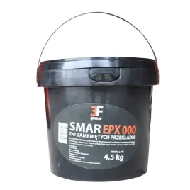 smar-epx-000-plynny-do-przekladni-zamknietych-45kg