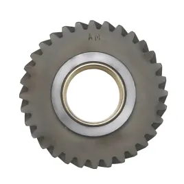 kolo-rozrzadu-dolne-pompy-olejowej-z-32-c-385-andoria